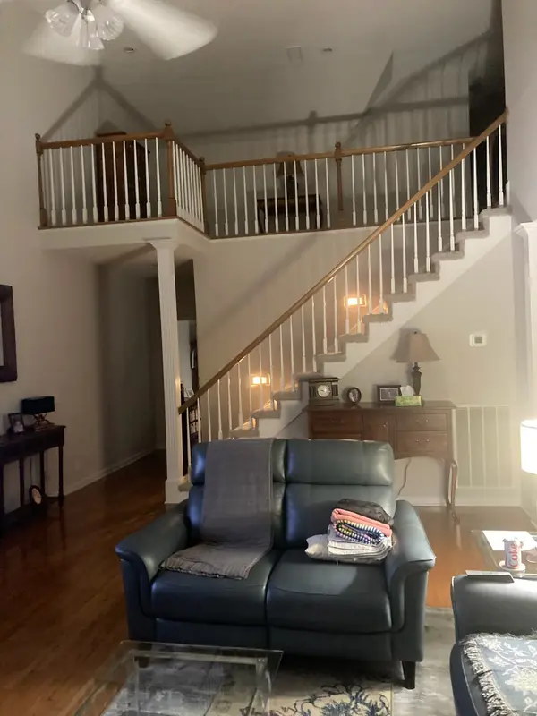 333 Calumet Trce, Murfreesboro, TN 37127