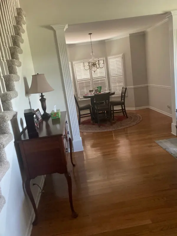 333 Calumet Trce, Murfreesboro, TN 37127