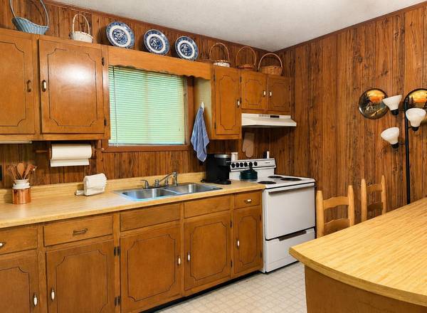 379 County Road 48, Athens, TN 37303