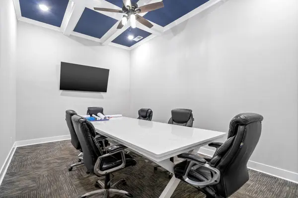 2959 Highway 41A S #1, Clarksville, TN 37043