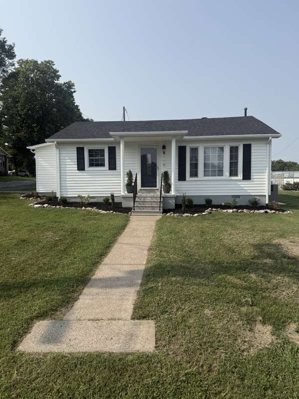 119 Rogers St, Hartsville, TN 37074