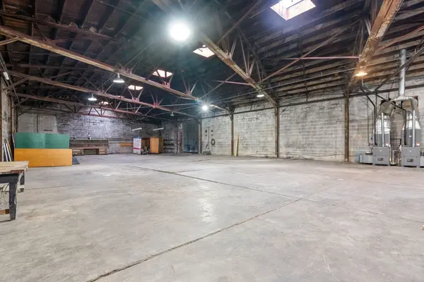 1214 College St, Clarksville, TN 37040