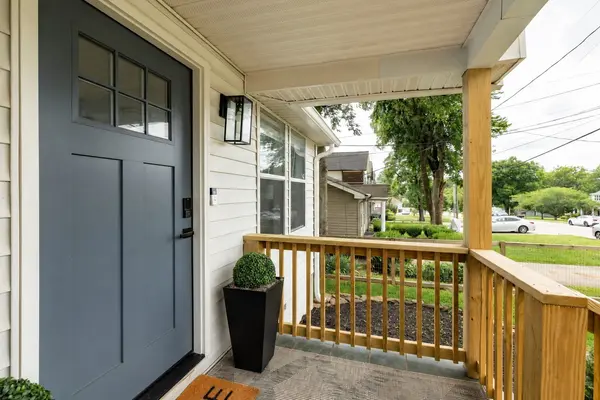 5403A Michigan Ave, Nashville, TN 37209