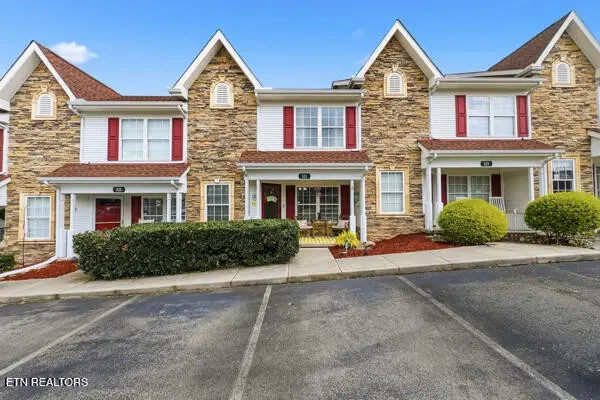 523 Orchard Valley Way #432, Sevierville, TN 37862