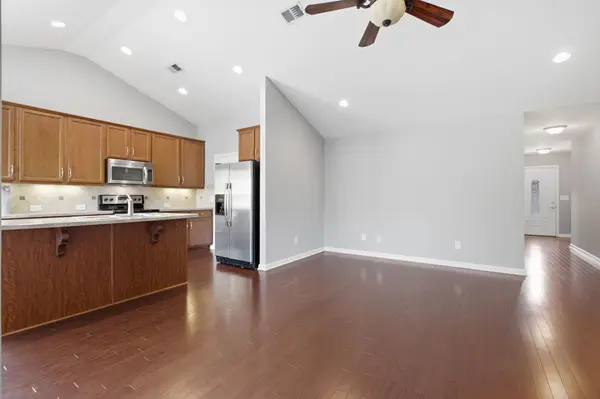 395 Devon Chase Hl #5603, Gallatin, TN 37066