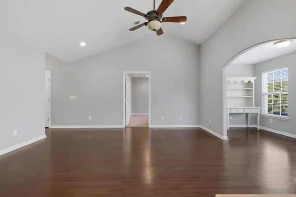 395 Devon Chase Hl #5603, Gallatin, TN 37066