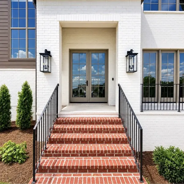 9492 Grand Haven Dr, Brentwood, TN 37027