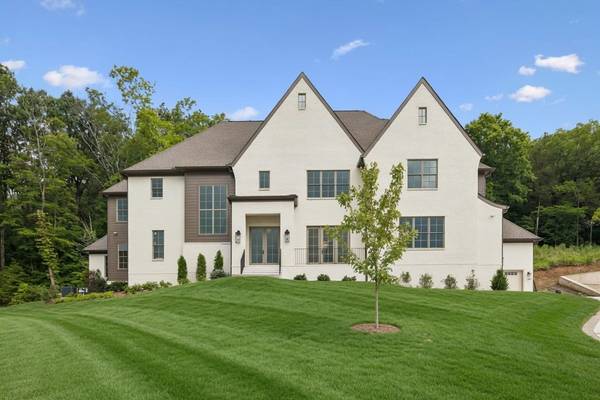9492 Grand Haven Dr, Brentwood, TN 37027