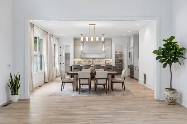 9492 Grand Haven Dr, Brentwood, TN 37027