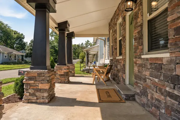 1402 Berry St, Old Hickory, TN 37138
