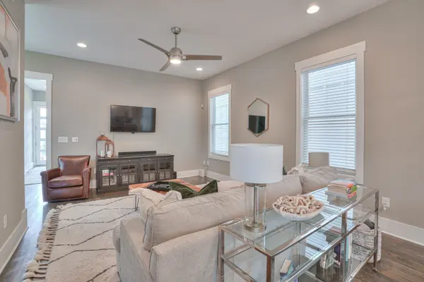 1908A 15th Ave #N, Nashville, TN 37208