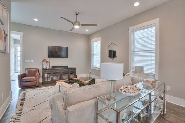 1908A 15th Ave #N, Nashville, TN 37208