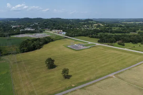 0 West Rd, Wartrace, TN 37183