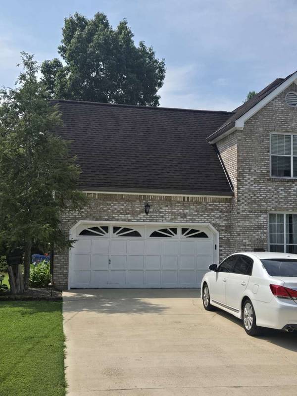 8514 Creek Stone Dr, Chattanooga, TN 37421