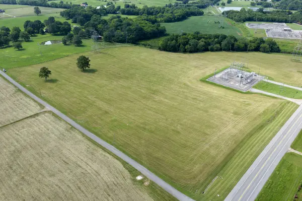 0 West Rd, Wartrace, TN 37183