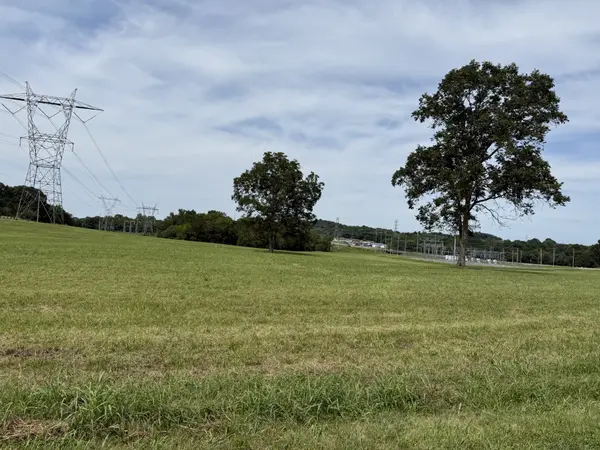 0 West Rd, Wartrace, TN 37183