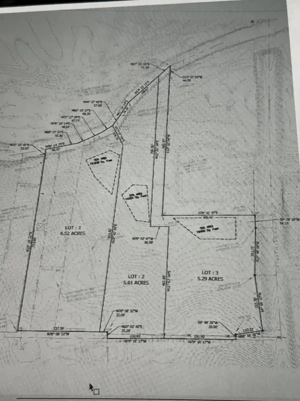 0 West Rd, Wartrace, TN 37183
