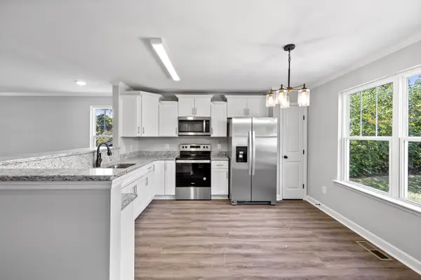 222 Pitts Ave, Old Hickory, TN 37138