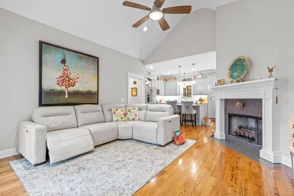 3475 Crockett Pointe #Jf1-34, Jasper, TN 37347
