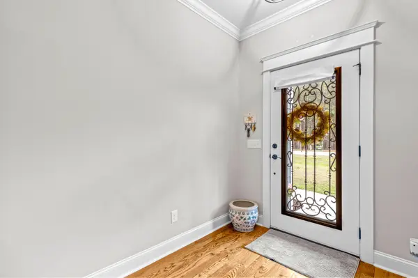 3475 Crockett Pointe #Jf1-34, Jasper, TN 37347