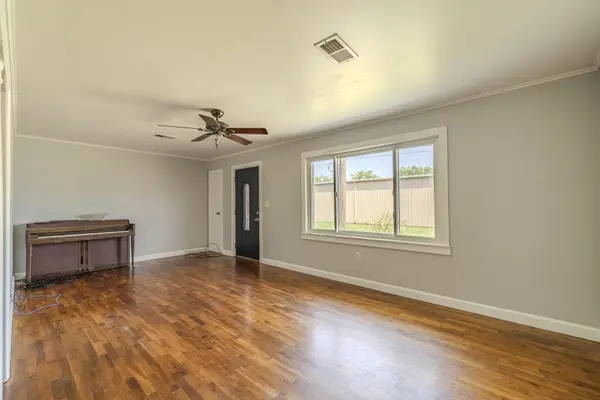 111 N ELM ST, Adamsville, TN 38310