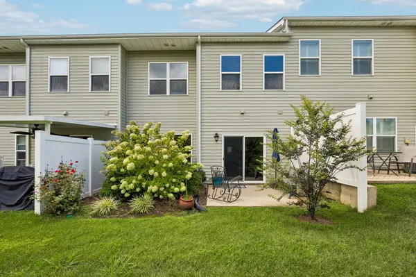2217 Drone Way, Columbia, TN 38401