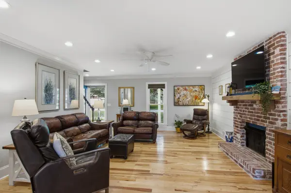506 Brandywine Dr, Murfreesboro, TN 37129