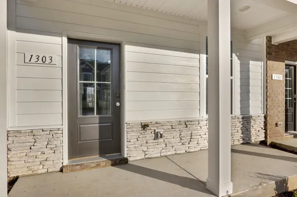 1303 Walker Way, Columbia, TN 38401