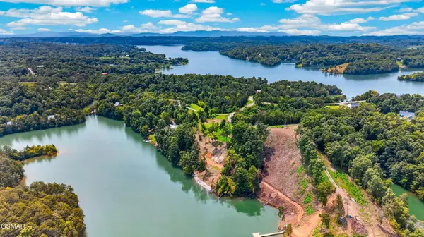26 Scott Street, Sevierville, TN 37876