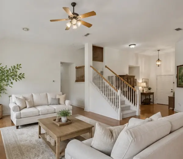 101 Wiggins Ct, Nolensville, TN 37135