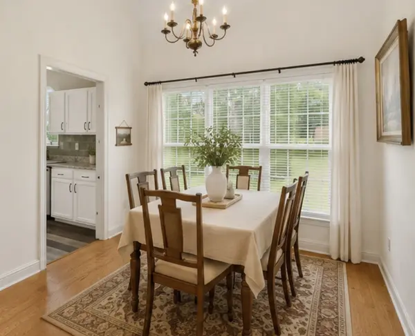 101 Wiggins Ct, Nolensville, TN 37135