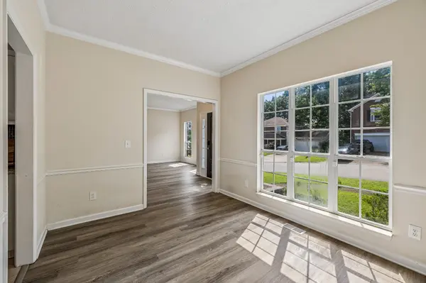 799 Jaywood Dr, Old Hickory, TN 37138
