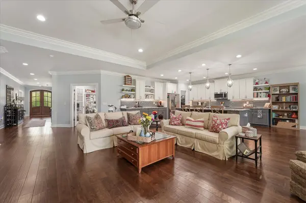 163 Dudala Way, Loudon, TN 37774