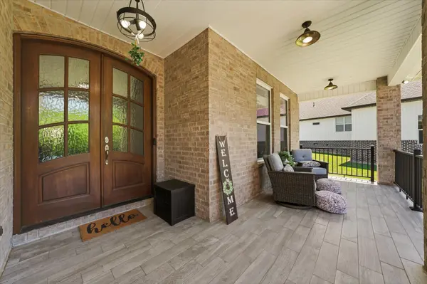 163 Dudala Way, Loudon, TN 37774