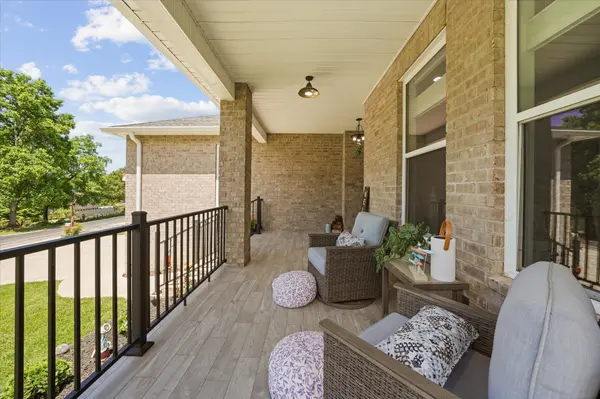 163 Dudala Way, Loudon, TN 37774