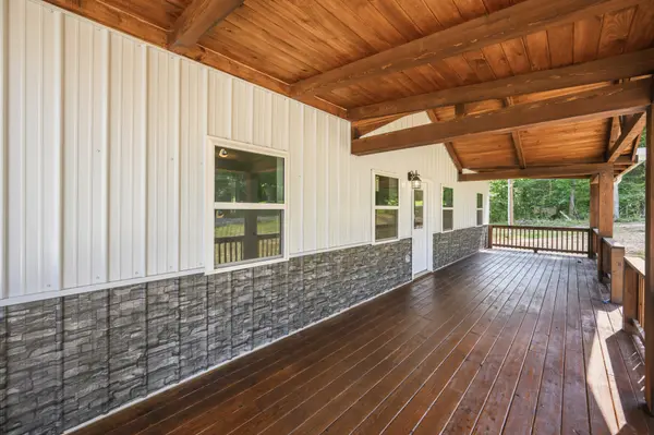 45 Grice Ln, Parsons, TN 38363