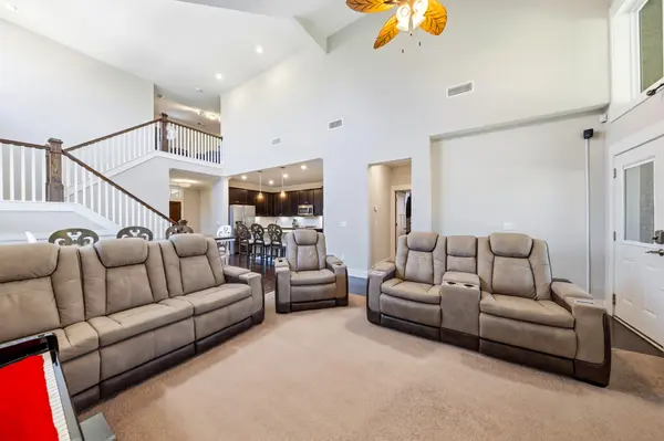 1551 Drakes Creek Rd, Hendersonville, TN 37075