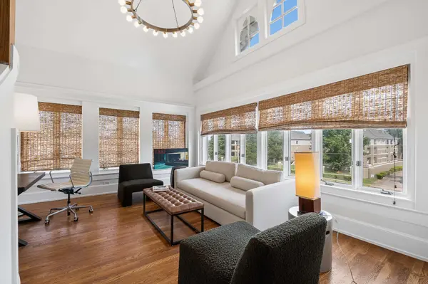 3803 West End Ave #6, Nashville, TN 37205