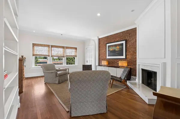 3803 West End Ave #6, Nashville, TN 37205