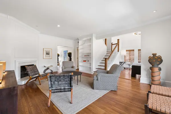 3803 West End Ave #6, Nashville, TN 37205