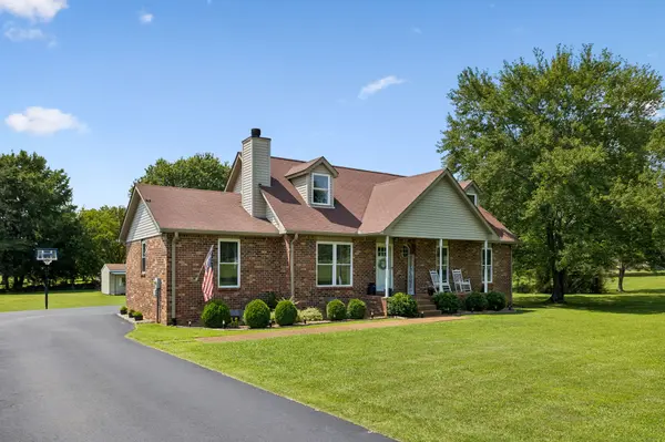 629 Shelley Dr,  Mount Juliet,  TN 37122