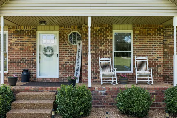 629 Shelley Dr, Mount Juliet, TN 37122