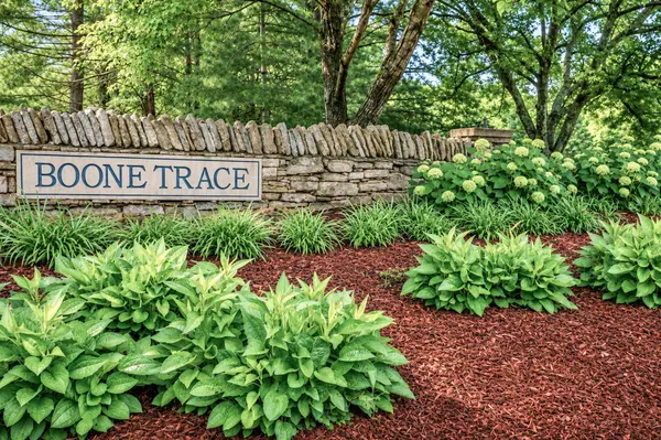 7716 Daniel Trace, Nashville, TN 37221