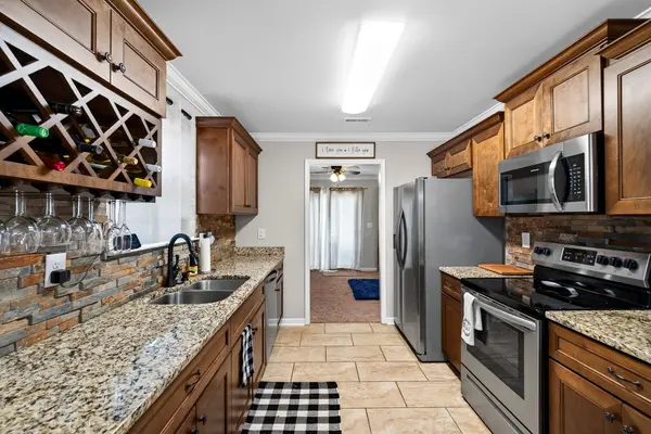 211 Cedar St #1, Lebanon, TN 37087