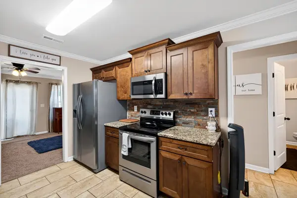 211 Cedar St #1, Lebanon, TN 37087