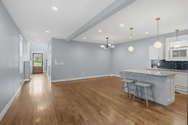 913A Cahal Ave, Nashville, TN 37206
