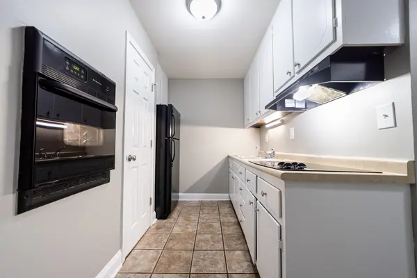 110 Brookside Dr #11, Clarksville, TN 37042