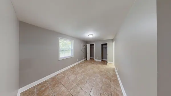 110 Brookside Dr #11, Clarksville, TN 37042