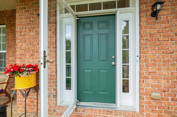 613 Regent Park Dr, Mount Juliet, TN 37122