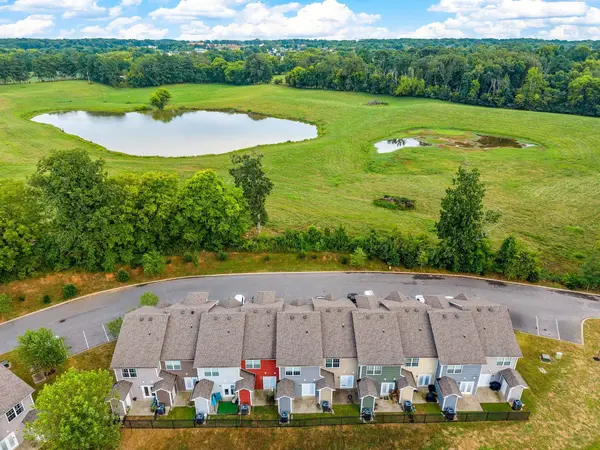 955 Big Sky Drive #J, Clarksville, TN 37040